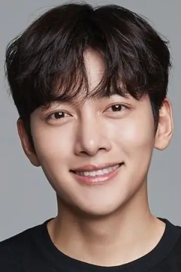 Zdjęcie  (Ji Chang-wook) #331377