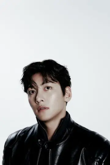 Zdjęcie  (Ji Chang-wook) #331378