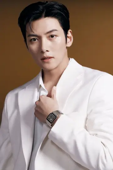 Zdjęcie  (Ji Chang-wook) #401475