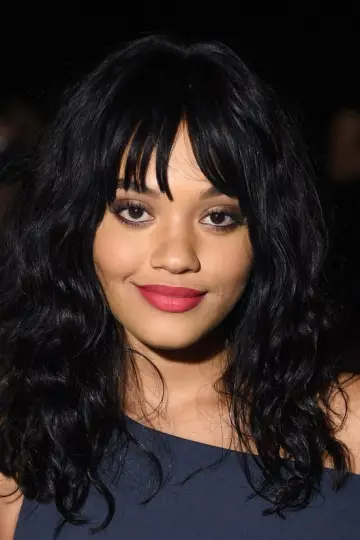 Zdjęcie Kiersey Clemons #5643