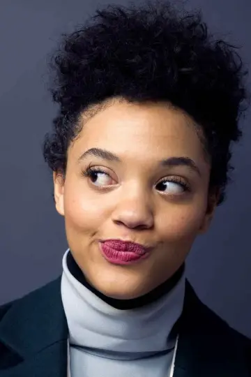 Zdjęcie Kiersey Clemons #5644