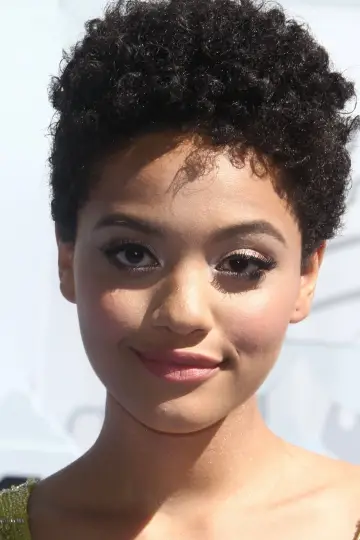 Zdjęcie Kiersey Clemons #5646