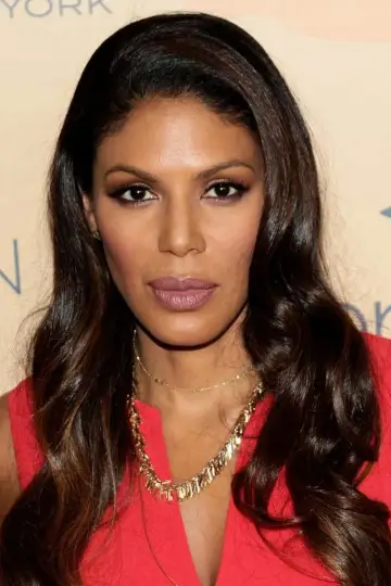 Zdjęcie  (Merle Dandridge) #213269