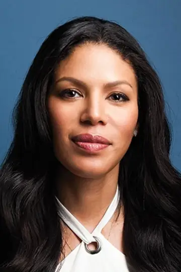 Zdjęcie  (Merle Dandridge) #213270