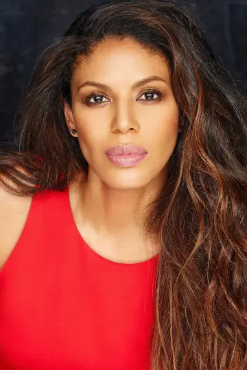 Zdjęcie  (Merle Dandridge) #334220