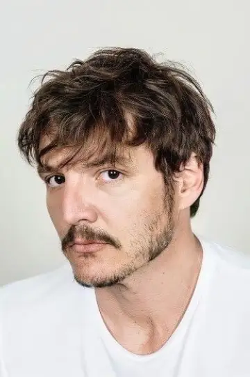 Zdjęcie Pedro Pasqual (Pedro Pascal) #29981