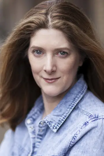 Zdjęcie  (Tara MacGowran) #276134