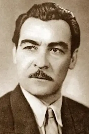 Zdjęcie #476866