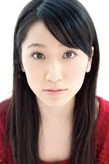 Zdjęcie Chiaki Omigawa #119320