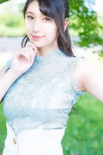 Zdjęcie Chiaki Omigawa #119321