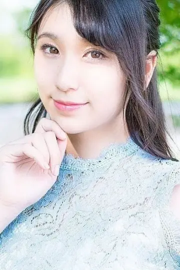 Zdjęcie Chiaki Omigawa #119322