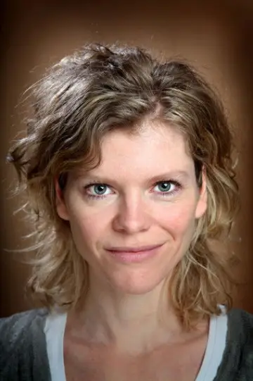 Zdjęcie Inge Paulussen #548737