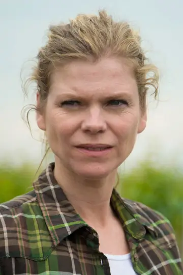 Zdjęcie Inge Paulussen #548738
