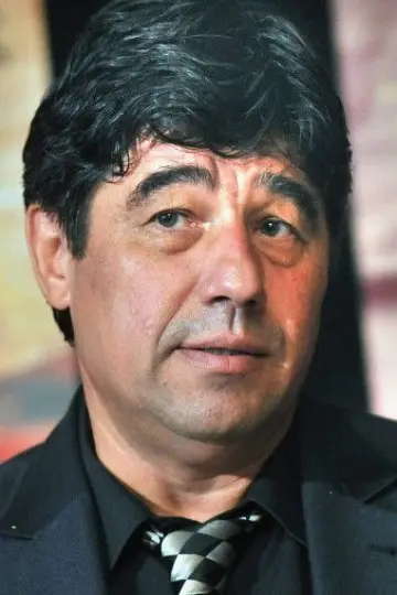 Zdjęcie  #321241