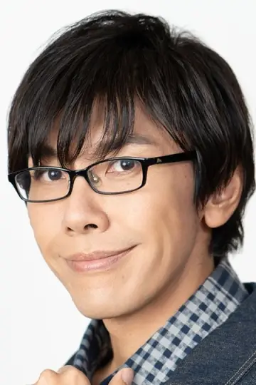 Zdjęcie  (Takuya Sato) #342855