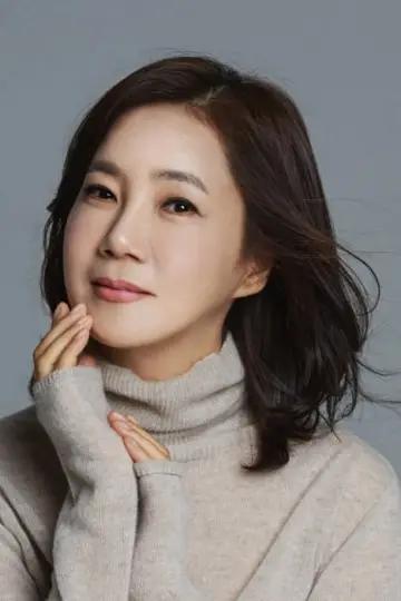 Zdjęcie Yang Mi-kyung #116857