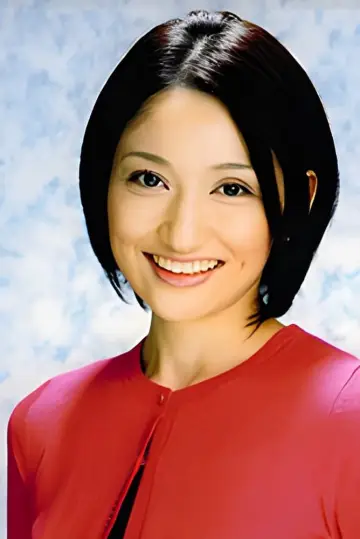Zdjęcie Yuko Kato #108896
