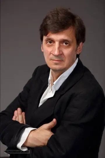 Zdjęcie #596187