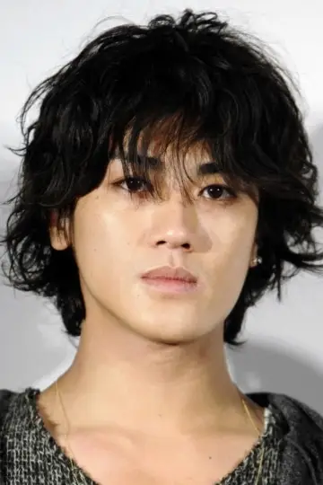 Zdjęcie  #234611
