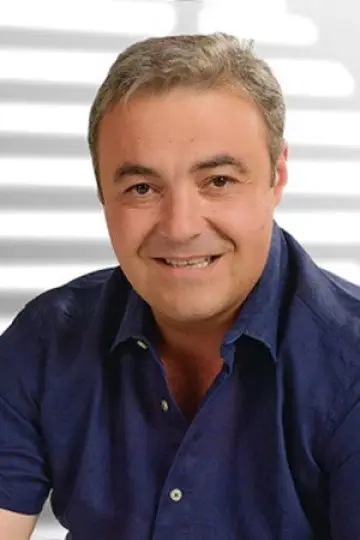 Zdjęcie  #434110