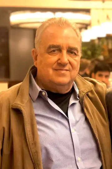 Zdjęcie  #276646