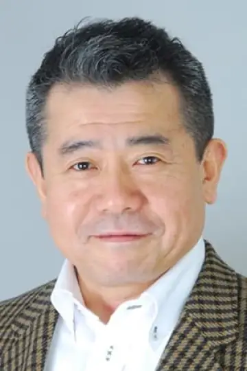Zdjęcie Jin Urayama #64166