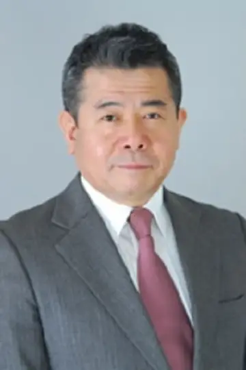 Zdjęcie Jin Urayama #64167