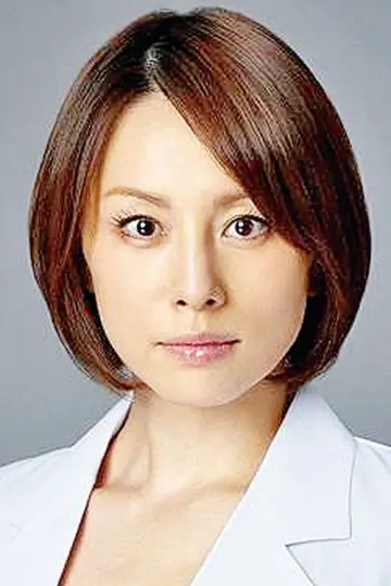 Zdjęcie  (Ryoko Yonekura) #389785