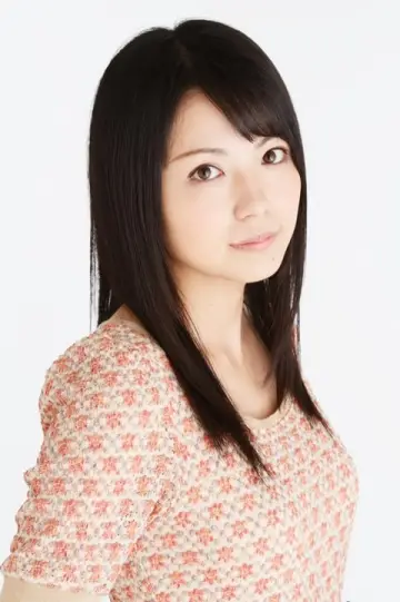 Zdjęcie Shiori Mikami #68015