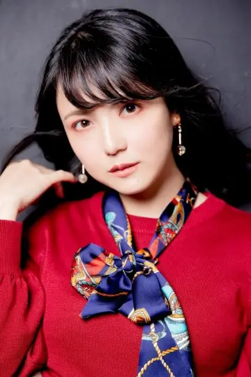 Zdjęcie Shiori Mikami #68016