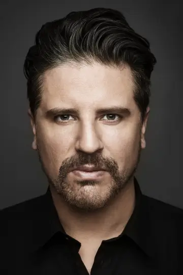 Zdjęcie  (Sigge Eklund) #306269