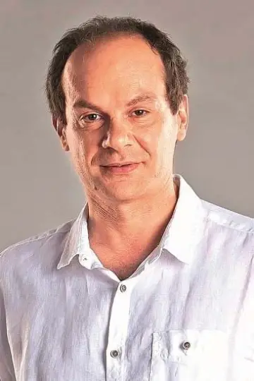 Zdjęcie Adrian Jastraban #274118