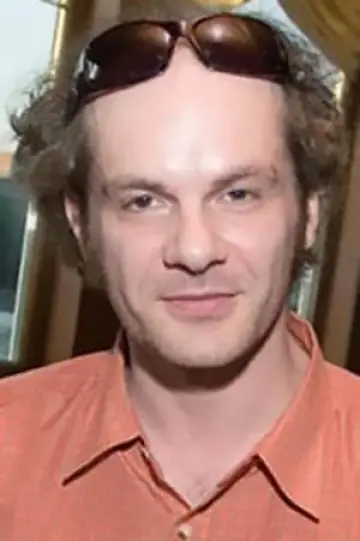 Zdjęcie Adrian Jastraban #274119