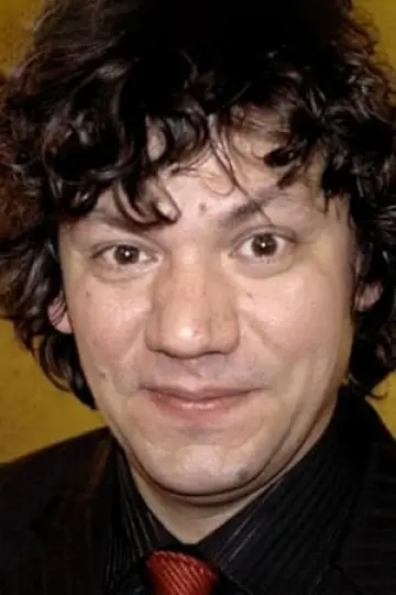 Zdjęcie Alexander Minajev #47457