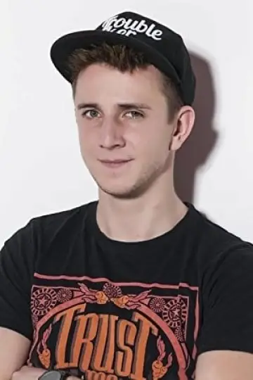 Zdjęcie Jakub Štáfek #129395
