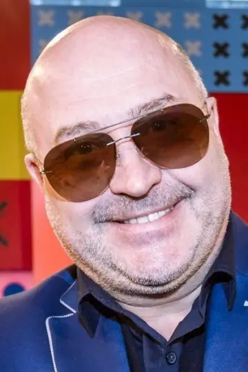 Zdjęcie  #428964