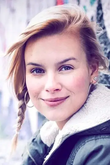 Zdjęcie Patricie Pagáčová #261181
