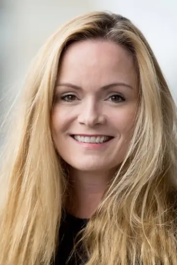 Zdjęcie Selma Björnsdóttir #109423
