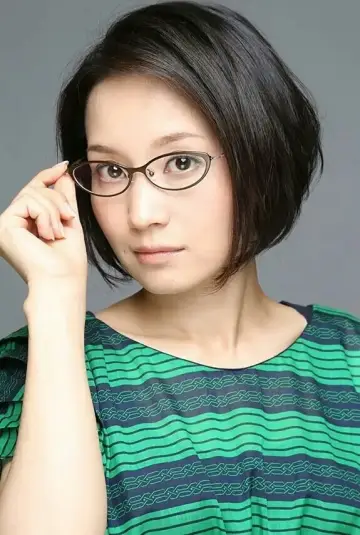 Zdjęcie Yu Shimamura #87799