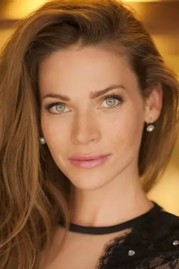 Zdjęcie Andrea Verešová #98519