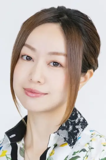 Zdjęcie Mutsumi Tamura #68017