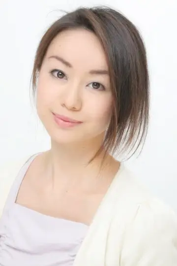 Zdjęcie Mutsumi Tamura #68018