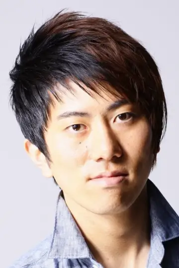 Zdjęcie Mitsuhiro Sakamaki #90264