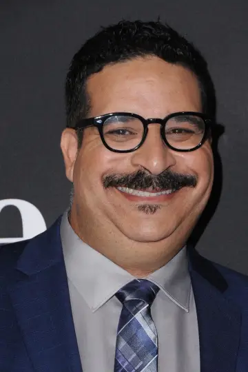 Zdjęcie Erik Griffin #85636