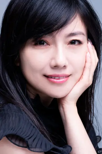 Zdjęcie Hitomi Shimatani