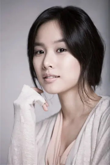 Zdjęcie Jo Yoon-hee #127239