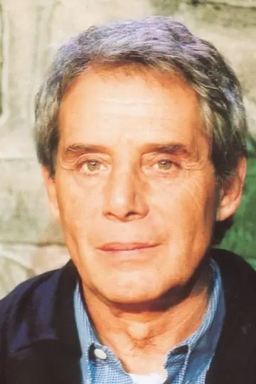 Zdjęcie Josef Laufer #279567