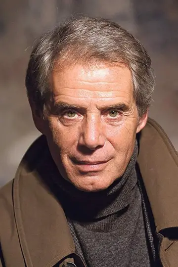 Zdjęcie Josef Laufer #279568