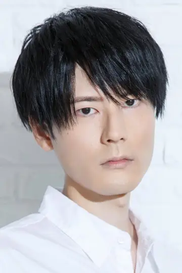 Zdjęcie Koki Uchiyama #18610