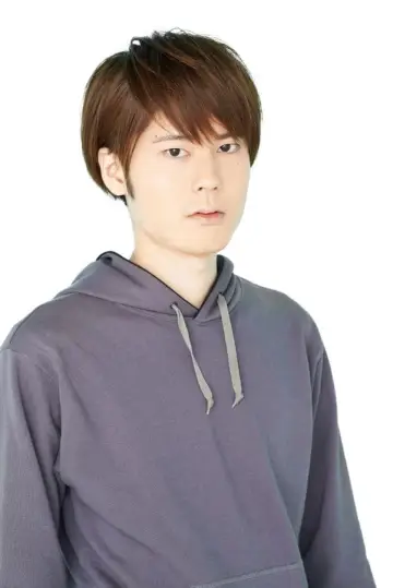 Zdjęcie Koki Uchiyama #18611